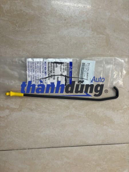 THANH CHỐNG CAPO HYUNDAI I10 2013-2017 | 81170B4001