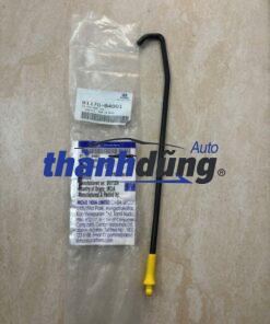 THANH CHỐNG CAPO HYUNDAI I10 2013-2017 | 81170B4001