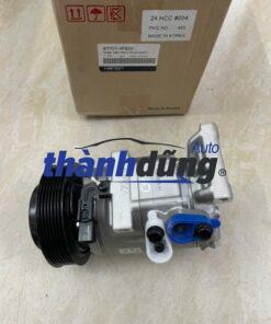 LỐC LẠNH KIA K200 | 97701-4E330