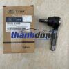 ROTUYN BA ĐỜ XÔNG NGANG HYUNDAI HD72 | 568805H000