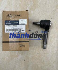 ROTUYN BA ĐỜ XÔNG NGANG HYUNDAI HD72 | 568805H000