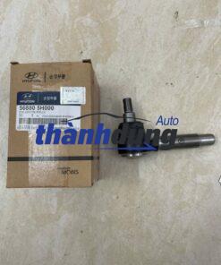 ROTUYN BA ĐỜ XÔNG NGANG HYUNDAI HD72 | 568805H000