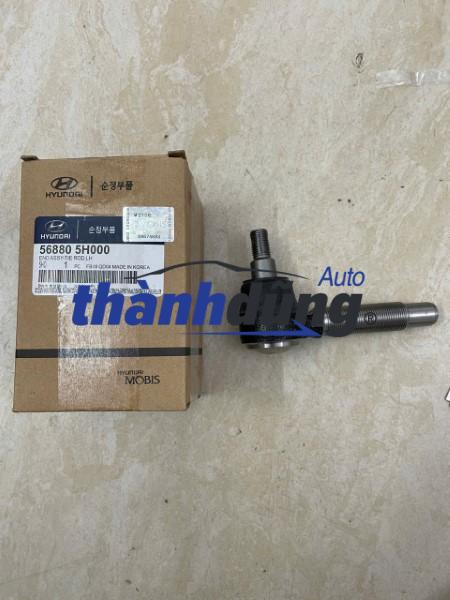 ROTUYN BA ĐỜ XÔNG NGANG HYUNDAI HD72 | 568805H000
