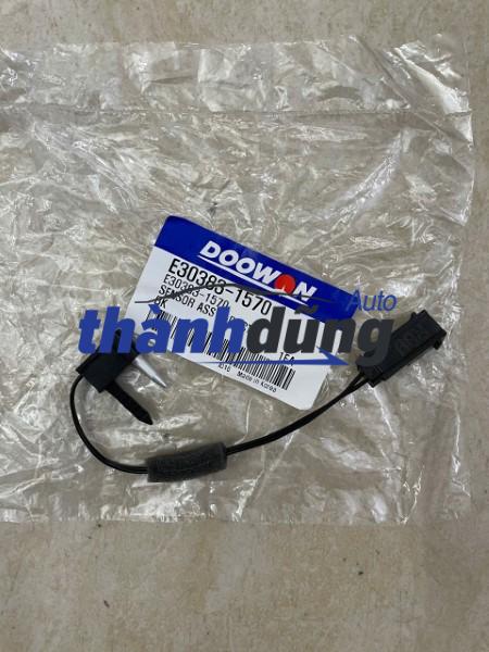 CẢM BIẾN NGẮT LẠNH KIA K200 | E303831570