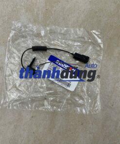 CẢM BIẾN NGẮT LẠNH KIA K200 | E303831570