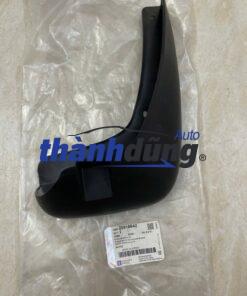 CHẮN BÙN BÁNH CHEVROLET CAPTIVA 2009 | 20918642