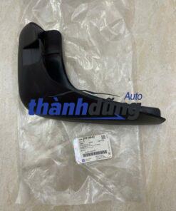 CHẮN BÙN BÁNH CHEVROLET CAPTIVA 2009 | 20918642