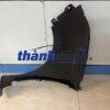 TAI XE HYUNDAI I10 2020-2024 | 66321K6000