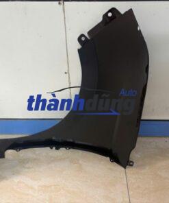 TAI XE HYUNDAI I10 2020-2024 | 66321K6000