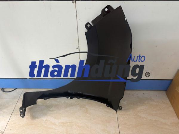 TAI XE HYUNDAI I10 2020-2024 | 66321K6000