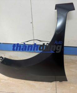 TAI XE HYUNDAI I10 2020-2024 | 66321K6000