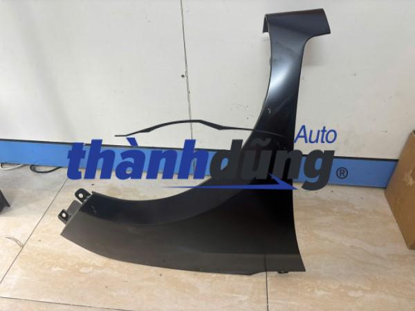 TAI XE HYUNDAI I10 2020-2024 | 66321K6000