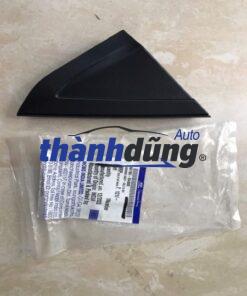 ỐP TAM GIÁC HYUNDAI I10 2014 | 86190-B4000