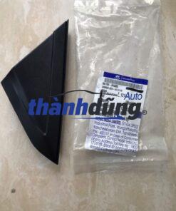 ỐP TAM GIÁC HYUNDAI I10 2014 | 86190-B4000