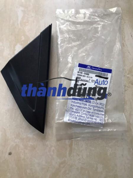 ỐP TAM GIÁC HYUNDAI I10 2014 | 86190-B4000