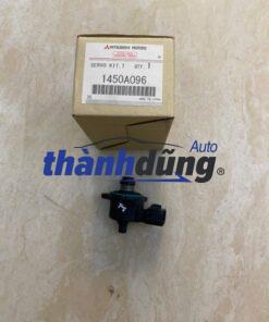 VAN KHÔNG TẢI MITSUBISHI TRITON GLX | 1450A096