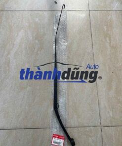 CẦN GẠT MƯA HONDA JAZZ 2017-2021 | 76610T9AY01