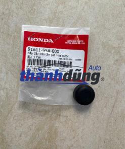 NẮP ĐẬY CẦN GẠT MƯA HONDA CIVIC 2006-2012 | 91611S5A000