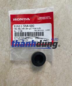 NẮP ĐẬY CẦN GẠT MƯA HONDA CIVIC 2006-2012 | 91611S5A000