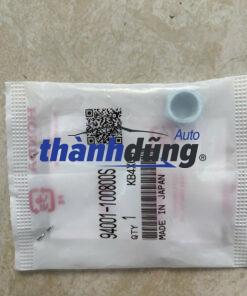 ỐC CẦN GẠT MƯA TRƯỚC HONDA JAZZ | 94001100800S