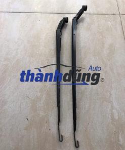 CẦN GẠT MƯA TOYOTA ALTIS 2009 | 85211-02280