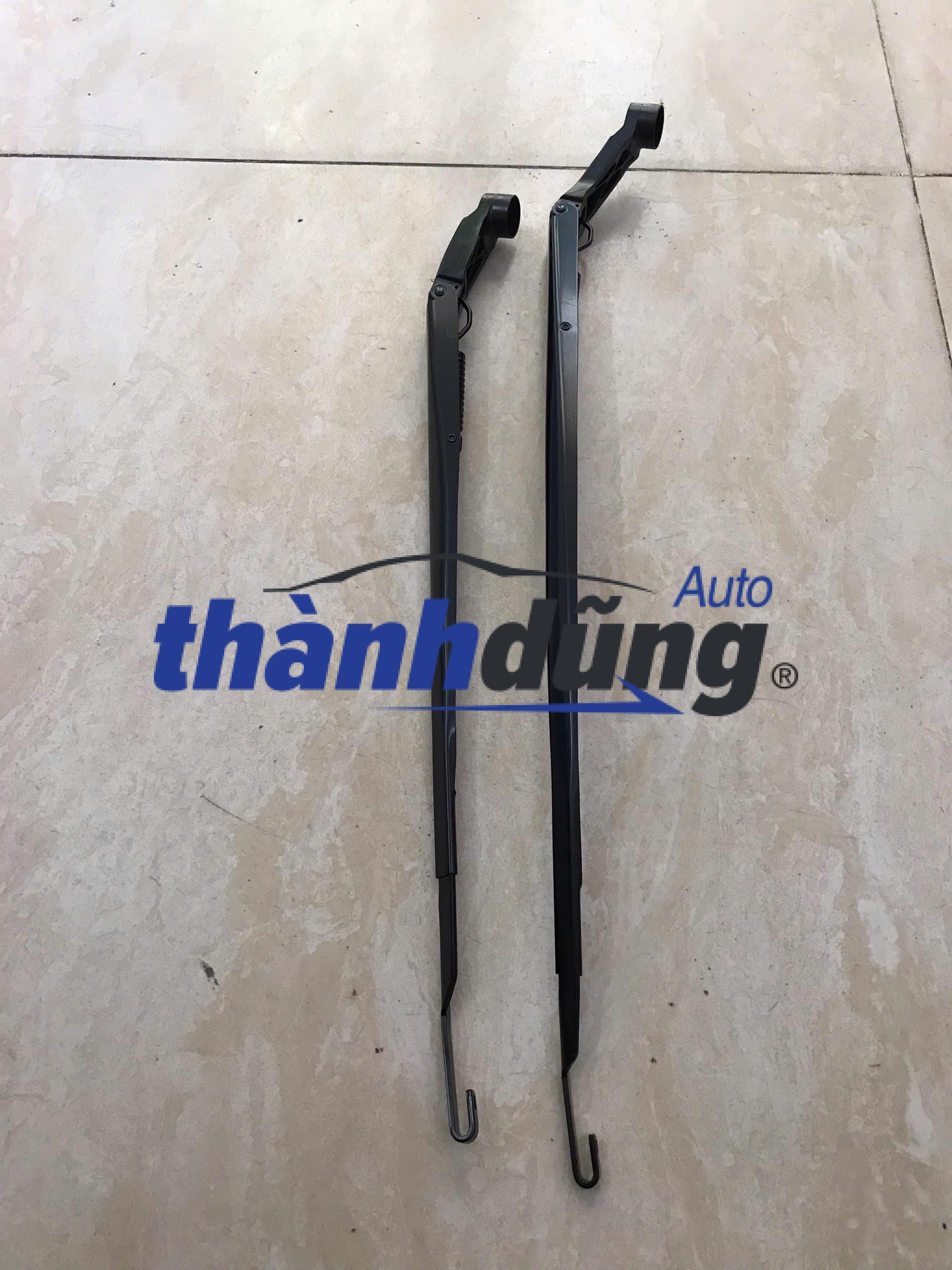 CẦN GẠT MƯA TOYOTA ALTIS 2009 | 85211-02280