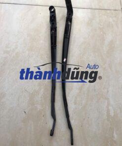 CẦN GẠT MƯA TOYOTA ALTIS 2009 | 85211-02280