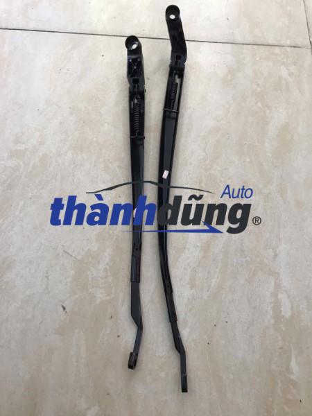 CẦN GẠT MƯA TOYOTA ALTIS 2009 | 85211-02280