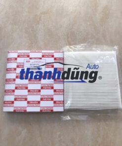 LỌC GIÓ MÁY LẠNH ISUZU DMAX 2012-2020 | 8973561270