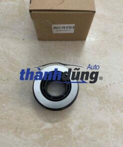 BI TÊ MAZDA 6 2009 | Z601-16-530