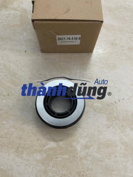 BI TÊ MAZDA 6 2009 | Z601-16-530