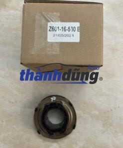 BI TÊ MAZDA 6 2009 | Z601-16-530