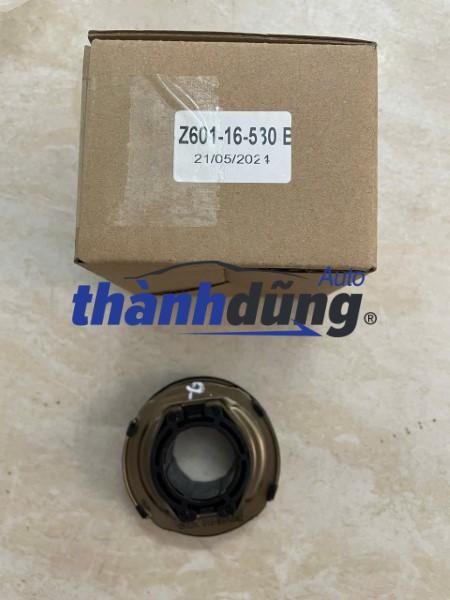 BI TÊ MAZDA 6 2009 | Z601-16-530