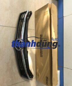 GA LĂNG TOYOTA CAMRY 2012-2017 | 5310106860