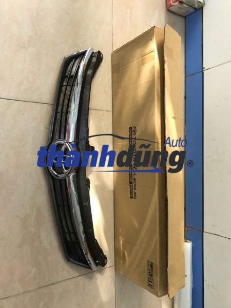 GA LĂNG TOYOTA CAMRY 2012-2017 | 5310106860