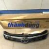 GA LĂNG TOYOTA CAMRY 2012-2017 | 5310106860
