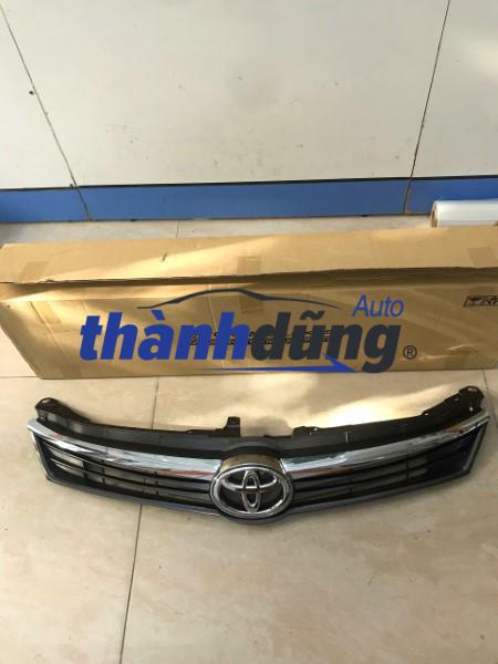 GA LĂNG TOYOTA CAMRY 2012-2017 | 5310106860