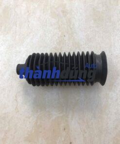 CHỤP BỤI THƯỚC LÁI LEXUS LS600 | 4553526060