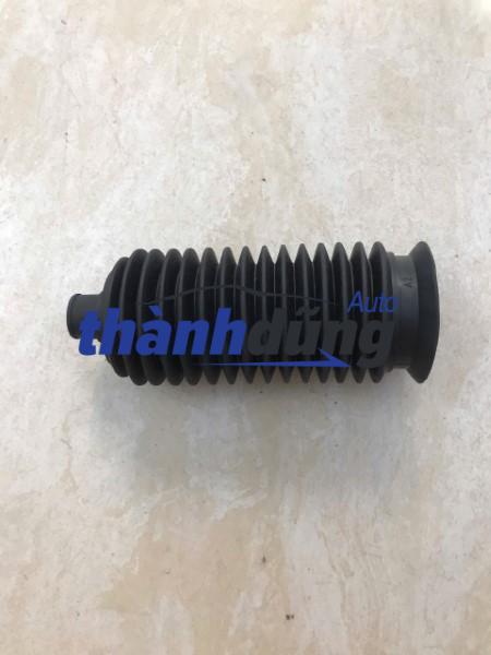 CHỤP BỤI THƯỚC LÁI LEXUS LS600 | 4553526060