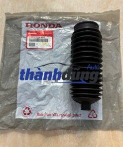 CHỤP BỤI THƯỚC LÁI HONDA ODDYSSEY | 53534-S0X-A02