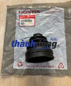 CHỤP BỤI LÁP HONDA CITY | 44017-SEL-T00