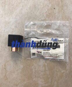 RƠ LE XI NHAN KIA SPORTAGE 2011-2016 | 391603C200