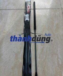 TY CHỐNG CAPO PEUGEOT 508 2016 | 7091108