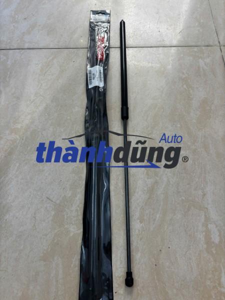 TY CHỐNG CAPO PEUGEOT 508 2016 | 7091108