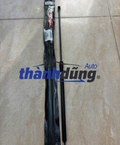 TY CHỐNG CAPO PEUGEOT 508 2016 | 7091108