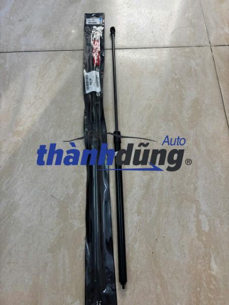 TY CHỐNG CAPO PEUGEOT 508 2016 | 7091108