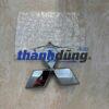 BIỂU TƯỢNG CA LĂNG MITSUBISHI PAJERO | 7415A708