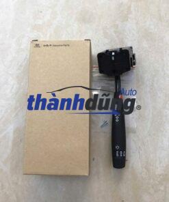 CÔNG TẮC PHA CỐT HYUNDAI HD210 | 933057A000