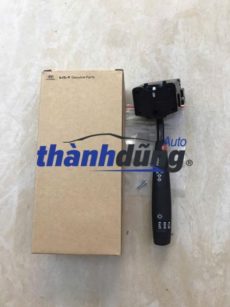 CÔNG TẮC PHA CỐT HYUNDAI HD210 | 933057A000