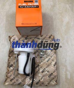 LỌC XĂNG HONDA CIVIC 2016 | 17048-TEC-000